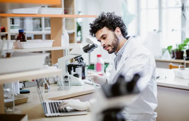 Top Biomedical Engineering Universities in Malaysia